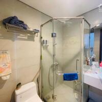 Chính chủ cho thuê căn hộ 03 ngủ đủ đồ giá cực tốt tại Timecity Minh Khai LH:0858600200