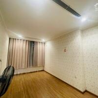 Chính chủ cho thuê căn hộ 03 ngủ đủ đồ giá cực tốt tại Timecity Minh Khai LH:0858600200