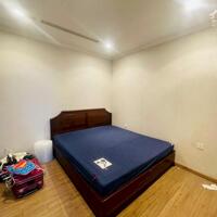 Chính chủ cho thuê căn hộ 03 ngủ đủ đồ giá cực tốt tại Timecity Minh Khai LH:0858600200