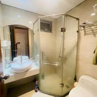 Chính chủ cho thuê căn hộ 03 ngủ đủ đồ giá cực tốt tại Timecity Minh Khai LH:0858600200