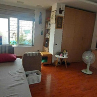 Siêu Phẩm Mp Vạn Bảo 50M 9 Tgmặt Tiền8M Chỉ 31 Tỷ Kd Sầm Uất Lô Góc Ôtô Full Nội Thất Chờ Thang Máy.