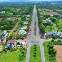 . Cực Hiếm! Bán Lô Góc Ngay Mặt Tiền Đường Lê Hồng Phong 53M, Đi Liên Cảng Chỉ Gần 3Ty