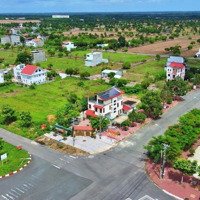 . Cực Hiếm! Bán Lô Góc Ngay Mặt Tiền Đường Lê Hồng Phong 53M, Đi Liên Cảng Chỉ Gần 3Ty