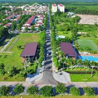 . Cực Hiếm! Bán Lô Góc Ngay Mặt Tiền Đường Lê Hồng Phong 53M, Đi Liên Cảng Chỉ Gần 3Ty