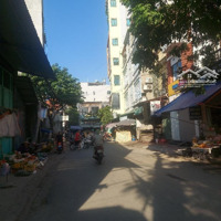 Bán Đất Tại Nhuế Xã Kim Chung, Đông Anh, Hà Nội, 20 Tỷ, 230 M2, Hot!