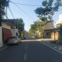 Bán Đất Tại Nhuế Xã Kim Chung, Đông Anh, Hà Nội, 20 Tỷ, 230 M2, Hot!