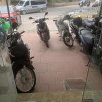 Cho Thuê Nhà Mặt Phố Phạm Đình Tứ Ngay Ngã Tư Phạm Văn Đông - Xuân Đỉnh 70M X2,5T Giá Bán 13 Triệu