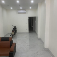 Cho Thuê Nhà Mặt Phố Phạm Đình Tứ Ngay Ngã Tư Phạm Văn Đông - Xuân Đỉnh 70M X2,5T Giá Bán 13 Triệu