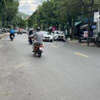  CHO THUÊ KHÁCH SẠN/HOMESTAY PHAN CHU TRINH – TRUNG TÂM DU LỊCH, ĐÔNG KHÁCH!