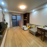 Bán Cc La Casta Văn Phú, 5,55 Tỷ, 78M2, 2 Phòng Ngủ 2 Vệ Sinh Pháp Lý Đầy Đủ