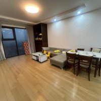 Bán Cc La Casta Văn Phú, 5,55 Tỷ, 78M2, 2 Phòng Ngủ 2 Vệ Sinh Pháp Lý Đầy Đủ