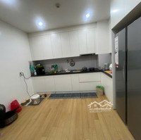 Bán Cc La Casta Văn Phú, 5,55 Tỷ, 78M2, 2 Phòng Ngủ 2 Vệ Sinh Pháp Lý Đầy Đủ