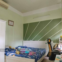 Mặt Tiền Kinh Doanh P, Phú Mỹ Q7- Đường Rộng 20M - 90M2 - 4 Tầng - Chỉ Nhỉnh 13 Tỷ