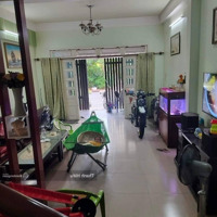Mặt Tiền Kinh Doanh P, Phú Mỹ Q7- Đường Rộng 20M - 90M2 - 4 Tầng - Chỉ Nhỉnh 13 Tỷ