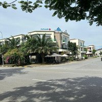 Sở Hữu Ngay Nhà Mặt Phố Rộng Nhất Vsip-Từ Sơn-Cạnh Hà Nội, Hàng Hiếm