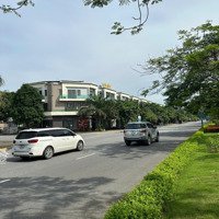 Sở Hữu Ngay Nhà Mặt Phố Rộng Nhất Vsip-Từ Sơn-Cạnh Hà Nội, Hàng Hiếm