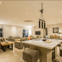 Cho thuê căn hộ 3 ngủ đủ đồ cực vip tại Vincom Center Bà Triệu LH:0858600200