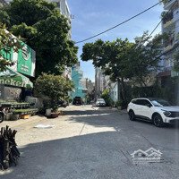 Ngộp Bank Cần Bán Gấp Nhà Hẻm 8M . Xe Hơi Thông - Nguyễn Sơn - Pth - Tân Phú -62M2 -3Tầng -7Tỷ4 Tl