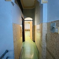 Ngộp Bank Cần Bán Gấp Nhà Hẻm 8M . Xe Hơi Thông - Nguyễn Sơn - Pth - Tân Phú -62M2 -3Tầng -7Tỷ4 Tl