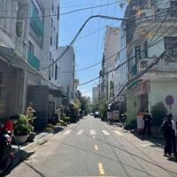 Vị trí cực đẹp - Bán nhà Tô Hiến Thành sát biển Mỹ Khê trung tâm du lịch biển.