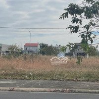 Chính Chủ Cần Bán Nhanh Cặp 2 Lô Đất Nền Dự Án Siêu Hot Với Giá Siêu Rẻ