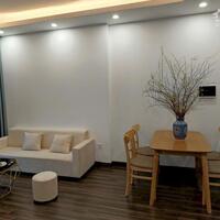 Cho thuê căn hộ 3 ngủ, nội thất xịn sò tại Hoàng Huy Commerce, Võ Nguyên Giáp. LH: 0989.099.526.