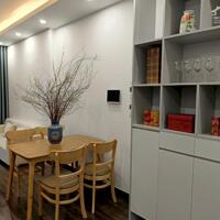 Cho thuê căn hộ 3 ngủ, nội thất xịn sò tại Hoàng Huy Commerce, Võ Nguyên Giáp. LH: 0989.099.526.