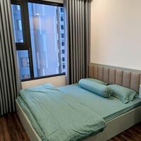 Cho thuê căn hộ 3 ngủ, nội thất xịn sò tại Hoàng Huy Commerce, Võ Nguyên Giáp. LH: 0989.099.526.