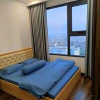Cho thuê căn hộ 3 ngủ, nội thất xịn sò tại Hoàng Huy Commerce, Võ Nguyên Giáp. LH: 0989.099.526.