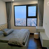 Cho thuê căn hộ 3 ngủ, nội thất xịn sò tại Hoàng Huy Commerce, Võ Nguyên Giáp. LH: 0989.099.526.
