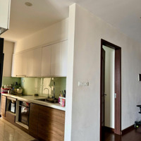 Chính Chủ Bán Cc Vov Mễ Trì 74M2, 2 Ngủ 2Vs, Full Nội Thất, Sổ Đỏ Chính Chủ, Ban Công Mát Mẻ