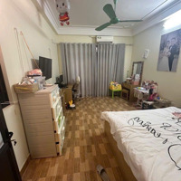 Bán Nhà Riêng,Minh Khai.5 Tầng Tiện Ích 30M Chỉ 5.5 Tỷ