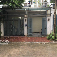 ** Bán Nhà Liền Kề Phố Liên Cơ, Nam Từ Liêm - Sổ Đỏ Chính Chủ, Vị Trí Đắc Địa, Giá Tốt !**