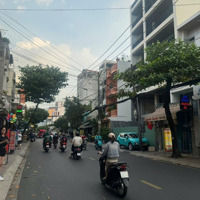 Mtkd 102 Cầu Xéo, P. Tân Quý - Tân Phú Đoạn Đẹp Ngay Gò Dầu