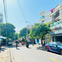 Bán Nhà Bình Thọ 2Mặt Tiềnđường Hàn Thuyên 160M2 Xpxd Hầm +6T Vị Trí Đắc Địa Ra Ga Metro Thủ Đức 200M