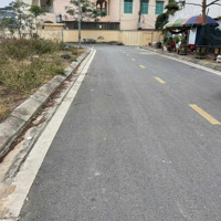 70M2( Thôn 2 Thủy Sơn) Phường Thủy Đường - Tp Thủy Nguyên - Hp. Giá Bán 3.25 Tỷ