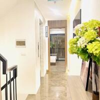 NHÀ SIÊU ĐẸP ĐỨC DIỄN 52M2, SIÊU HIẾM,  7TỶ, LH 0987501656