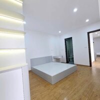 NHÀ SIÊU ĐẸP ĐỨC DIỄN 52M2, SIÊU HIẾM,  7TỶ, LH 0987501656