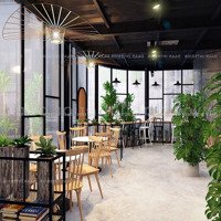 Sốc!Cho Thuê Nhà Biển Mỹ Khê,,Diện Tích Đất 810M2, Ngang 45M Giá Chỉ 178 Triệu,Gọi Phú Thuê Ngay