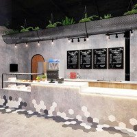 Sốc!Cho Thuê Nhà Biển Mỹ Khê,,Diện Tích Đất 810M2, Ngang 45M Giá Chỉ 178 Triệu,Gọi Phú Thuê Ngay