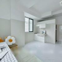 Bán Toà Nhà CHDV Đường Hương Lộ 3, Phường Bình Hưng Hoà, Quận Bình Tân, Hồ Chí Minh
