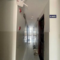 Bán Toà Nhà CHDV Đường Hương Lộ 3, Phường Bình Hưng Hoà, Quận Bình Tân, Hồ Chí Minh