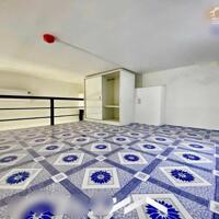 Bán Toà Nhà CHDV Đường Hương Lộ 3, Phường Bình Hưng Hoà, Quận Bình Tân, Hồ Chí Minh