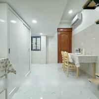 Bán Toà Nhà CHDV Đường Hương Lộ 3, Phường Bình Hưng Hoà, Quận Bình Tân, Hồ Chí Minh
