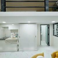 Bán Toà Nhà CHDV Đường Hương Lộ 3, Phường Bình Hưng Hoà, Quận Bình Tân, Hồ Chí Minh