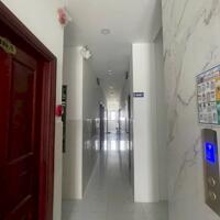 Bán Toà Nhà CHDV Đường Hương Lộ 3, Phường Bình Hưng Hoà, Quận Bình Tân, Hồ Chí Minh