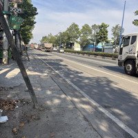 Cho Thuê Xưởng Mới Phú Chánh Tân Uyên Cạnh Bên Thành Phố Mới Bình Dương