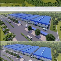 Cho Thuê Xưởng Mới Phú Chánh Tân Uyên Cạnh Bên Thành Phố Mới Bình Dương