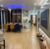 Em Bán Quỹ Căn 2Pn- 3 Phòng Ngủcập Nhật Giá Tốt Nhất,Mới Nhất T2/2025. Liên Hệ: 0967 537 246 Để Xem Nhà 247