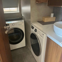 Em Bán Quỹ Căn 2Pn- 3 Phòng Ngủcập Nhật Giá Tốt Nhất,Mới Nhất T2/2025. Liên Hệ: 0967 537 246 Để Xem Nhà 247